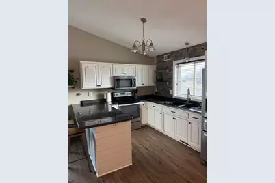 1271 Stone Ridge Road, Sauk Rapids, MN 56379 - Photo 5