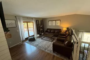 1271 Stone Ridge Rd, Sauk Rapids, MN 56379 - Photo 27