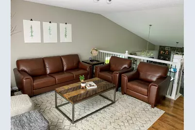 1271 Stone Ridge Road, Sauk Rapids, MN 56379 - Photo 9