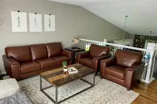 1271 Stone Ridge Rd, Sauk Rapids, MN 56379 - Photo 9