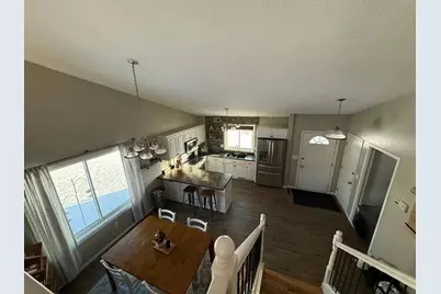 1271 Stone Ridge Road, Sauk Rapids, MN 56379 - Photo 19