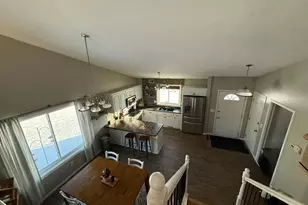 1271 Stone Ridge Rd, Sauk Rapids, MN 56379 - Photo 19