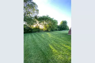 1271 Stone Ridge Road, Sauk Rapids, MN 56379 - Photo 29