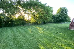 1271 Stone Ridge Rd, Sauk Rapids, MN 56379 - Photo 29