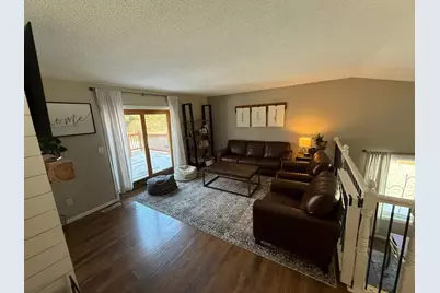 1271 Stone Ridge Road, Sauk Rapids, MN 56379 - Photo 27