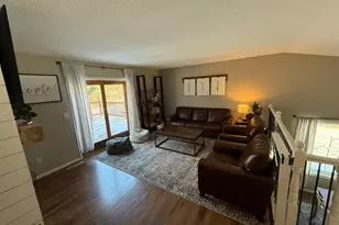 1271 Stone Ridge Rd, Sauk Rapids, MN 56379 - Photo 27