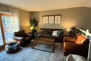 1271 Stone Ridge Rd, Sauk Rapids, MN 56379 - Photo 21