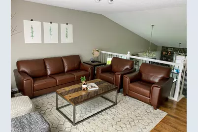 1271 Stone Ridge Road, Sauk Rapids, MN 56379 - Photo 9
