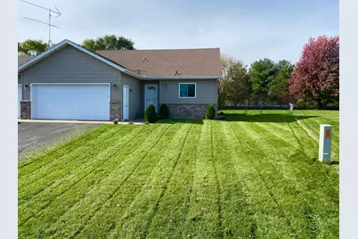 1271 Stone Ridge Road, Sauk Rapids, MN 56379 - Photo 3