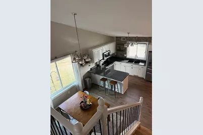 1271 Stone Ridge Road, Sauk Rapids, MN 56379 - Photo 7