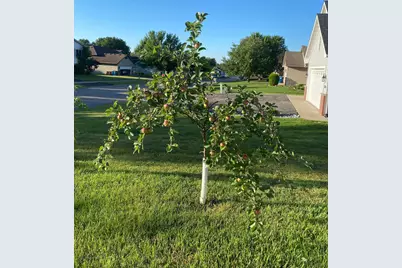 1271 Stone Ridge Road, Sauk Rapids, MN 56379 - Photo 33