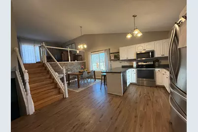 1271 Stone Ridge Road, Sauk Rapids, MN 56379 - Photo 5