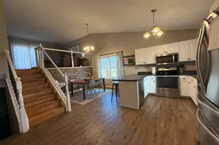 1271 Stone Ridge Rd, Sauk Rapids, MN 56379 - Photo 5