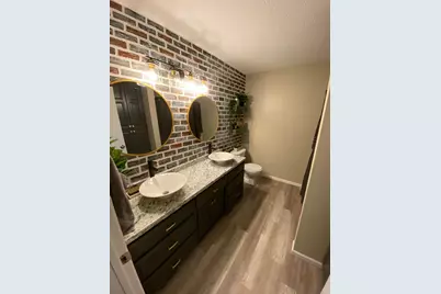 1271 Stone Ridge Road, Sauk Rapids, MN 56379 - Photo 13