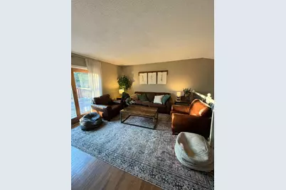 1271 Stone Ridge Road, Sauk Rapids, MN 56379 - Photo 21