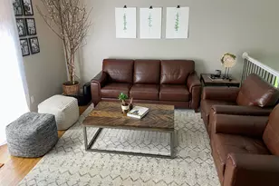 1271 Stone Ridge Rd, Sauk Rapids, MN 56379 - Photo 11