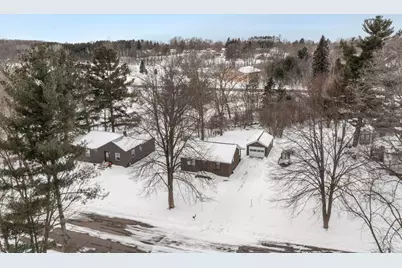 304 Polk Avenue S, Frederic, WI 54837 - Photo 33