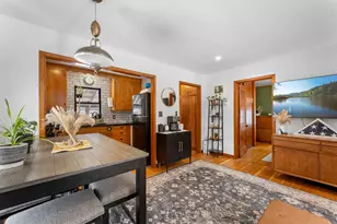 304 Polk Ave S, Frederic, WI 54837 - Photo 7