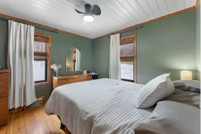 304 Polk Avenue S, Frederic, WI 54837 - Photo 13