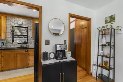 304 Polk Avenue S, Frederic, WI 54837 - Photo 11