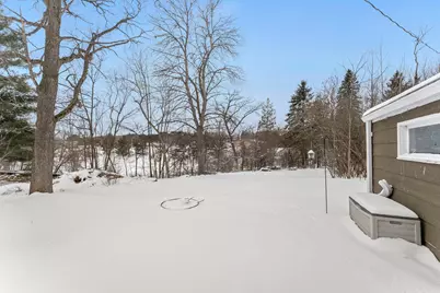 304 Polk Avenue S, Frederic, WI 54837 - Photo 29