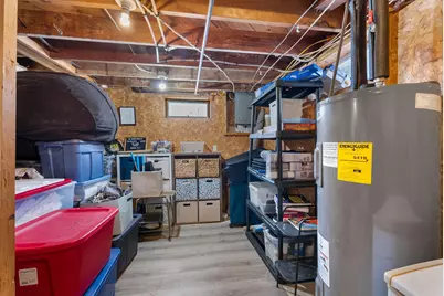 304 Polk Avenue S, Frederic, WI 54837 - Photo 25