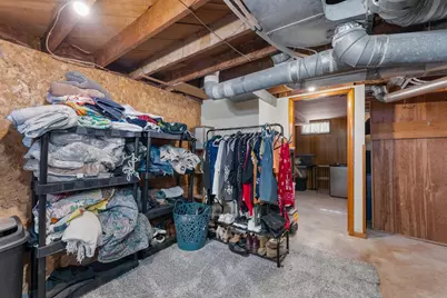 304 Polk Avenue S, Frederic, WI 54837 - Photo 23