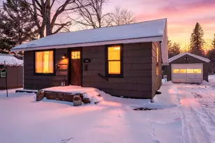 304 Polk Ave S, Frederic, WI 54837 - Photo 35