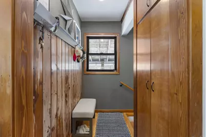 304 Polk Avenue S, Frederic, WI 54837 - Photo 19