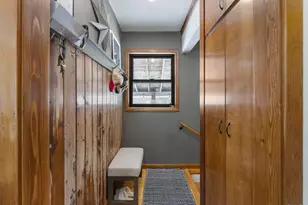 304 Polk Ave S, Frederic, WI 54837 - Photo 19