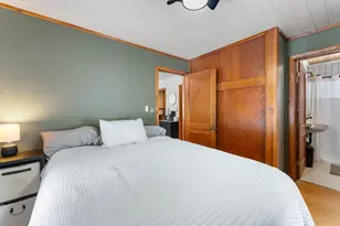 304 Polk Ave S, Frederic, WI 54837 - Photo 15