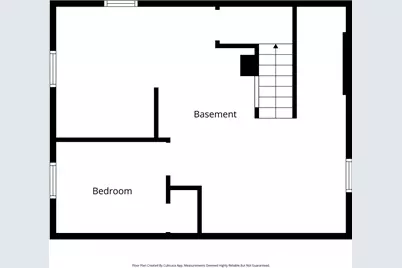 304 Polk Avenue S, Frederic, WI 54837 - Photo 37