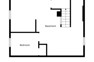 304 Polk Ave S, Frederic, WI 54837 - Photo 37