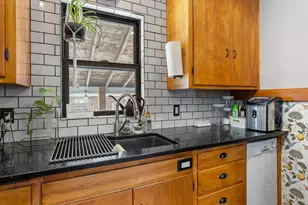 304 Polk Ave S, Frederic, WI 54837 - Photo 9