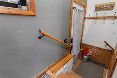 304 Polk Avenue S, Frederic, WI 54837 - Photo 21