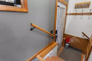 304 Polk Ave S, Frederic, WI 54837 - Photo 21