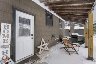 304 Polk Ave S, Frederic, WI 54837 - Photo 27