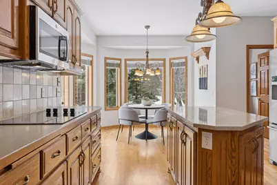 14305 Rochester Street NE, Andover, MN 55304 - Photo 5