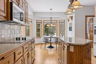 14305 Rochester St NE, Andover, MN 55304 - Photo 5