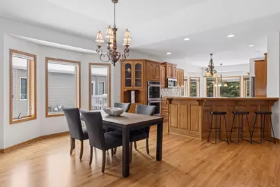 14305 Rochester Street NE, Andover, MN 55304 - Photo 9