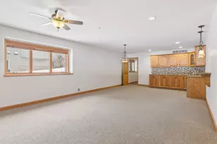 14305 Rochester St NE, Andover, MN 55304 - Photo 41
