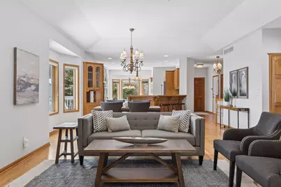 14305 Rochester Street NE, Andover, MN 55304 - Photo 13