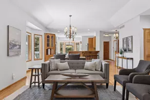 14305 Rochester St NE, Andover, MN 55304 - Photo 13