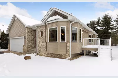 14305 Rochester Street NE, Andover, MN 55304 - Photo 63