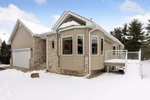 14305 Rochester St NE, Andover, MN 55304 - Photo 63