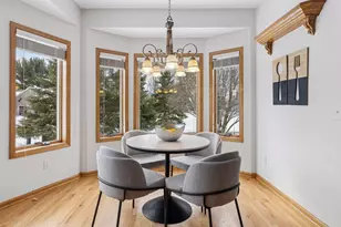 14305 Rochester St NE, Andover, MN 55304 - Photo 7