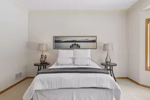 14305 Rochester St NE, Andover, MN 55304 - Photo 31