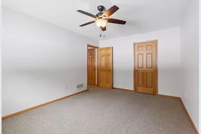 14305 Rochester Street NE, Andover, MN 55304 - Photo 51