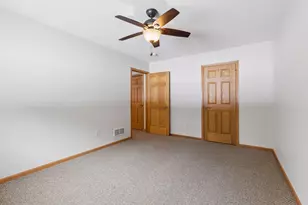 14305 Rochester St NE, Andover, MN 55304 - Photo 51