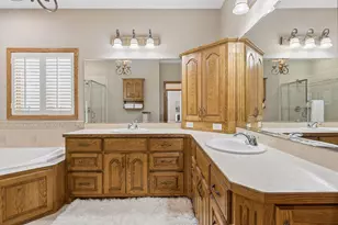 14305 Rochester St NE, Andover, MN 55304 - Photo 33